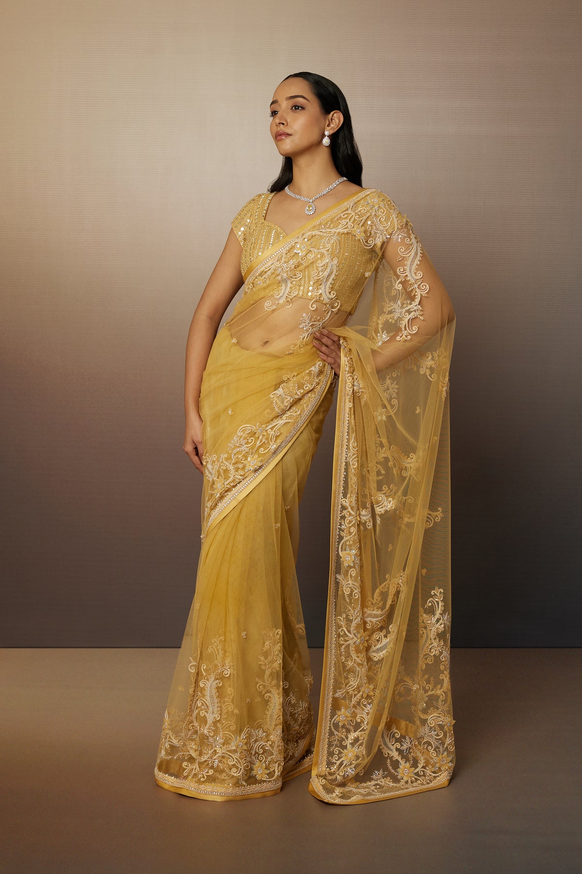Indian
