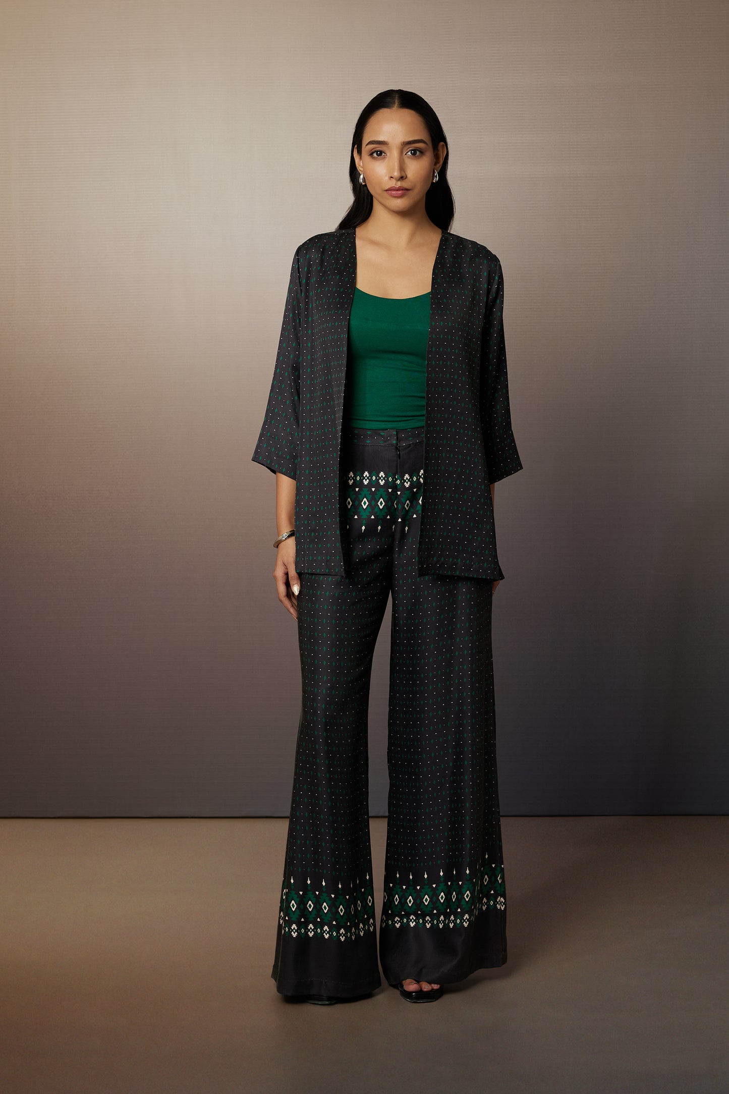 ONYX Greenline Co-ord