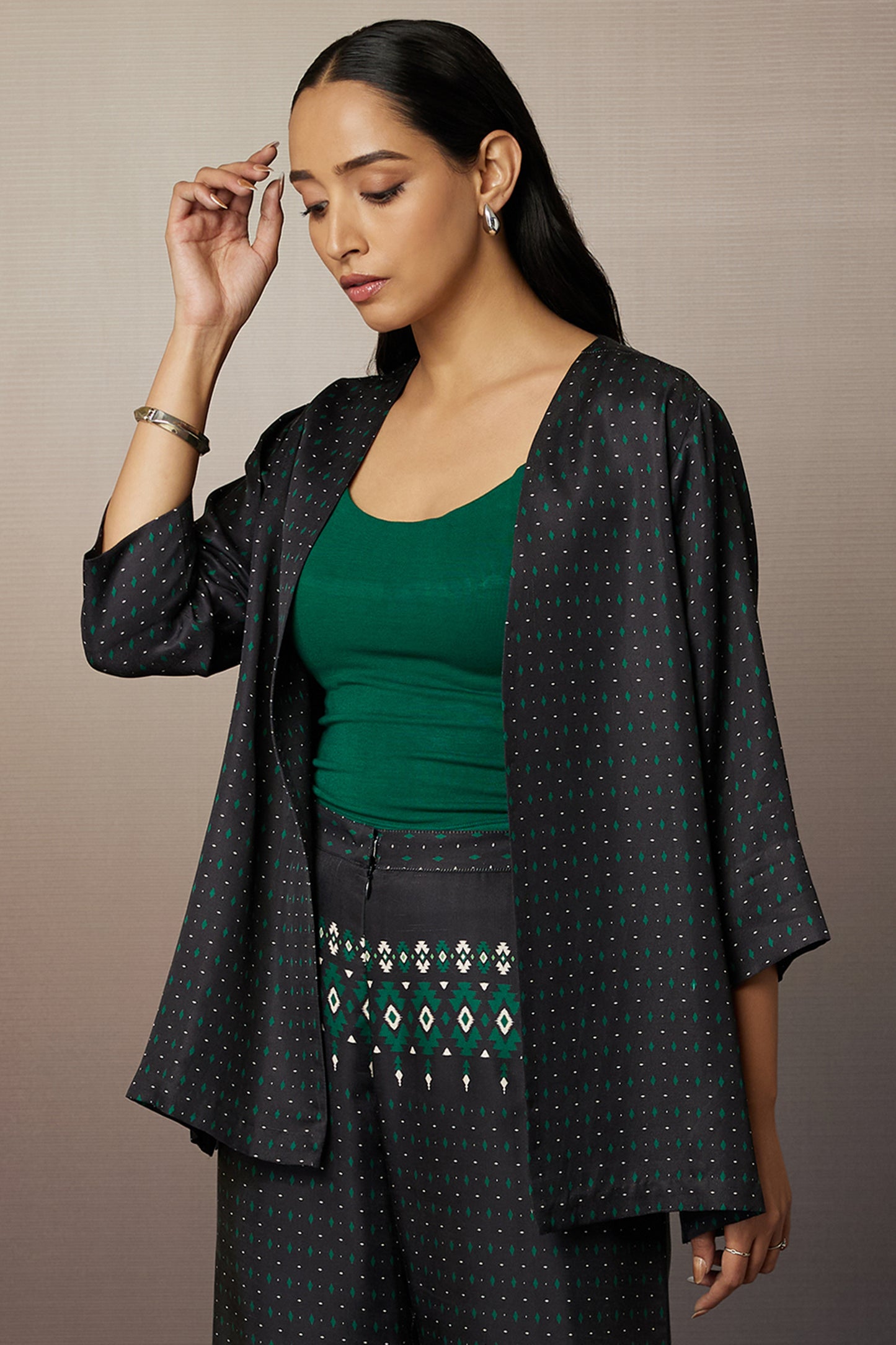 ONYX Greenline Co-ord