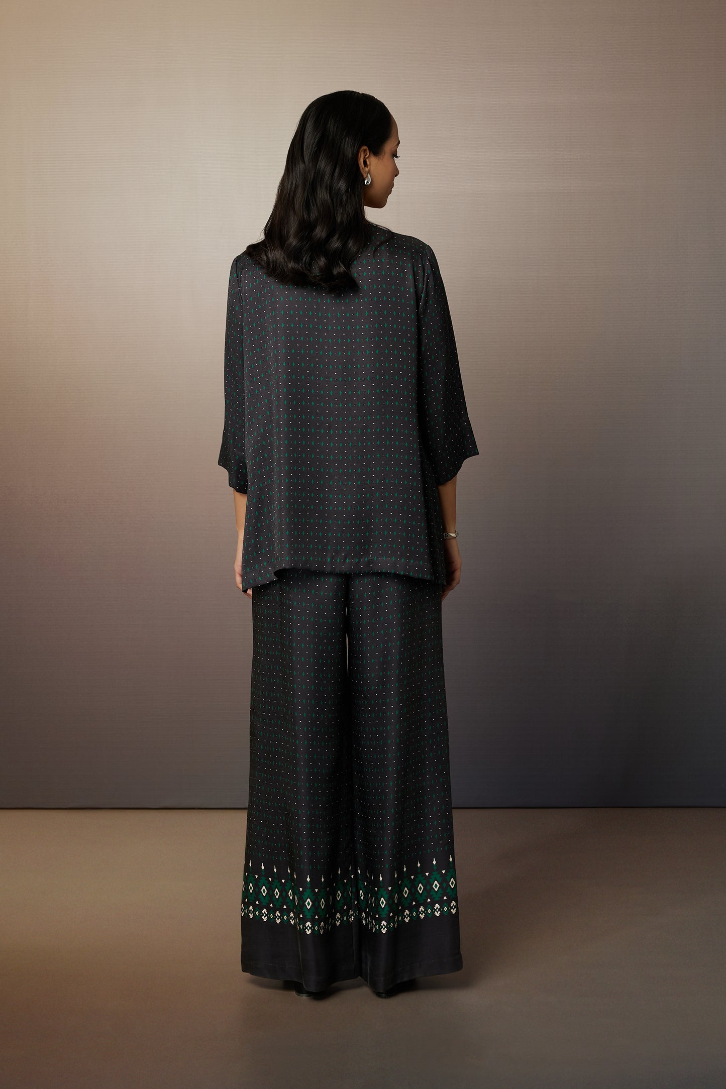 ONYX Greenline Co-ord