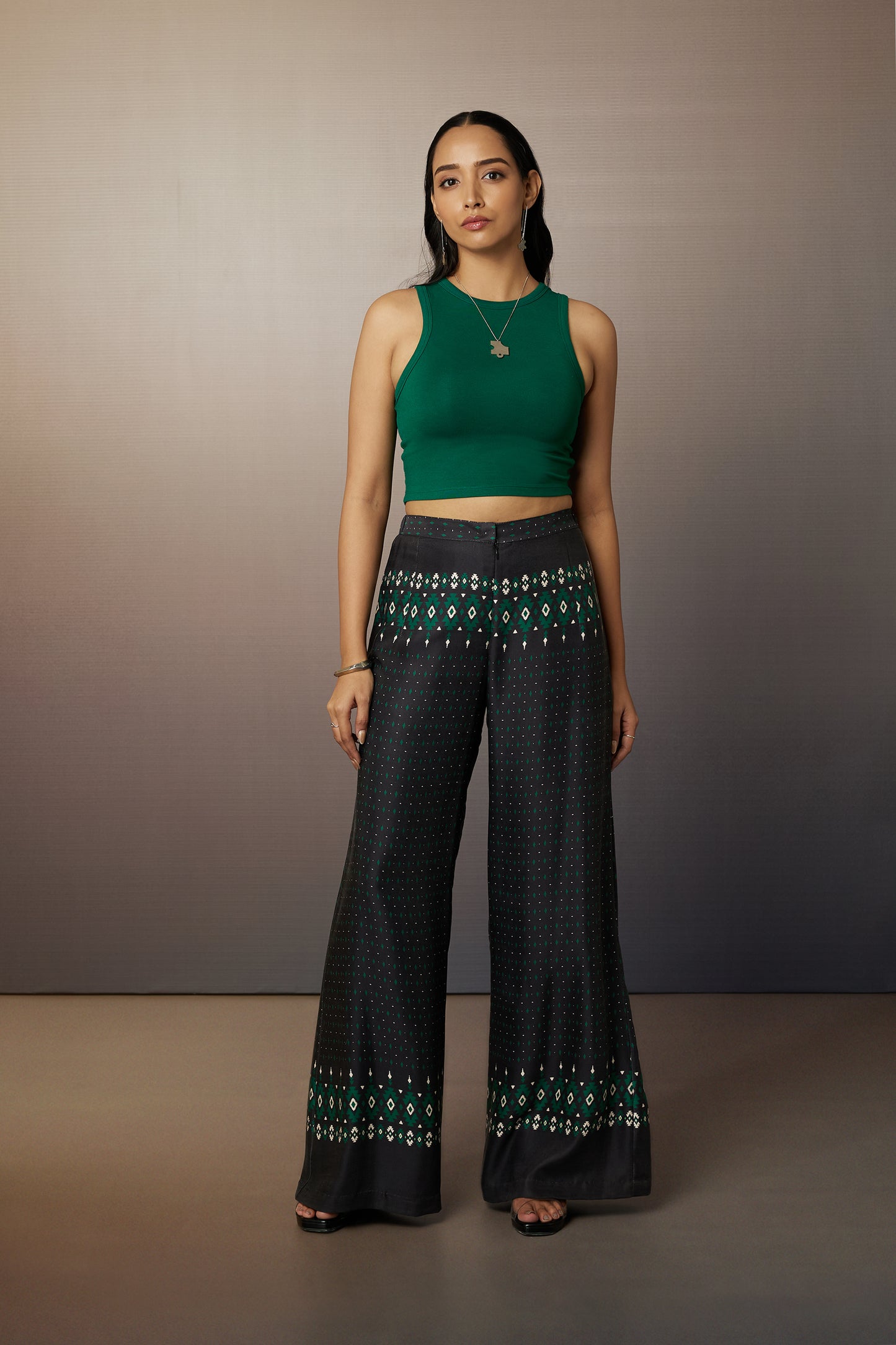 ONYX Evergreen Trouser