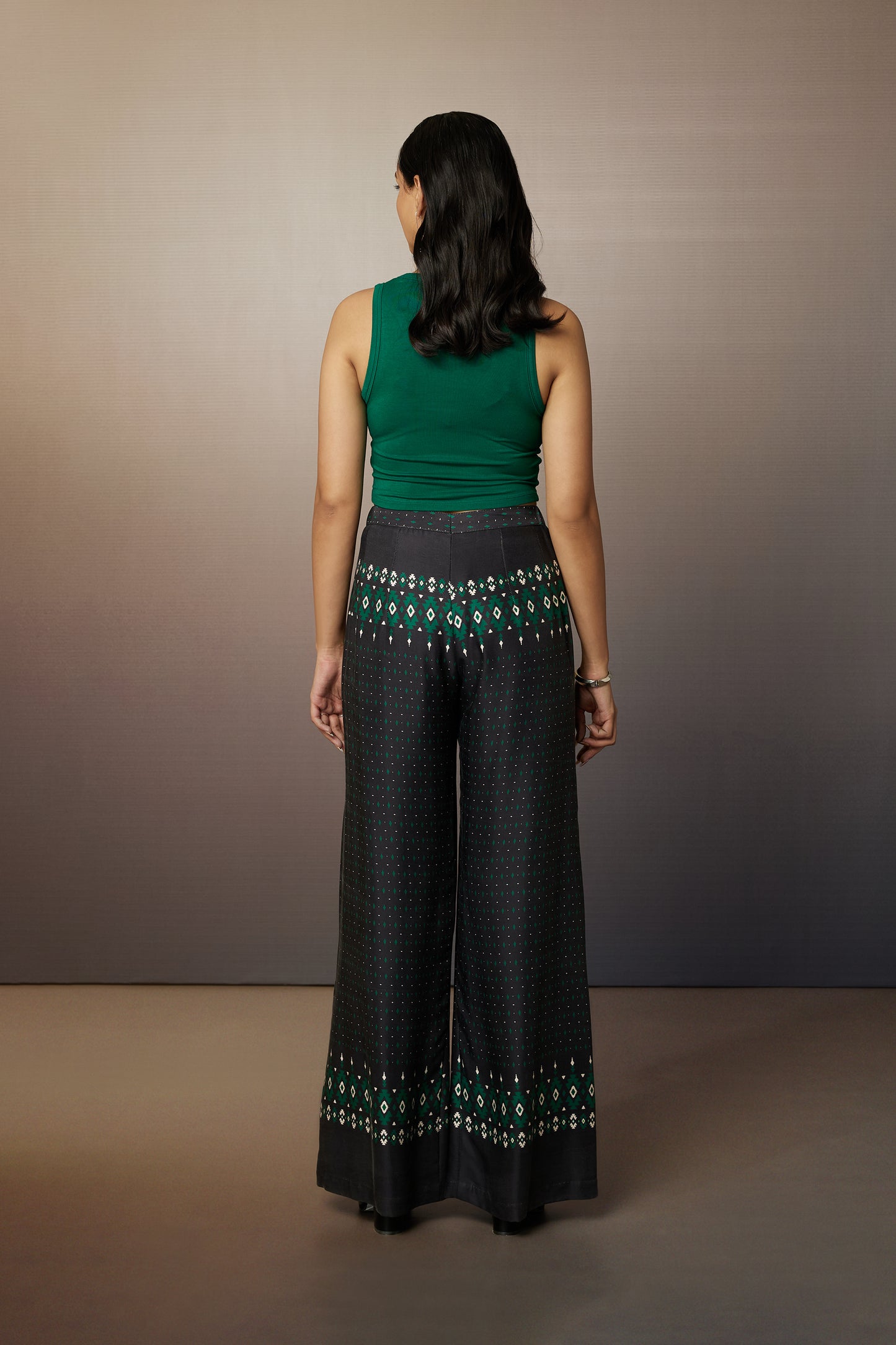 ONYX Evergreen Trouser