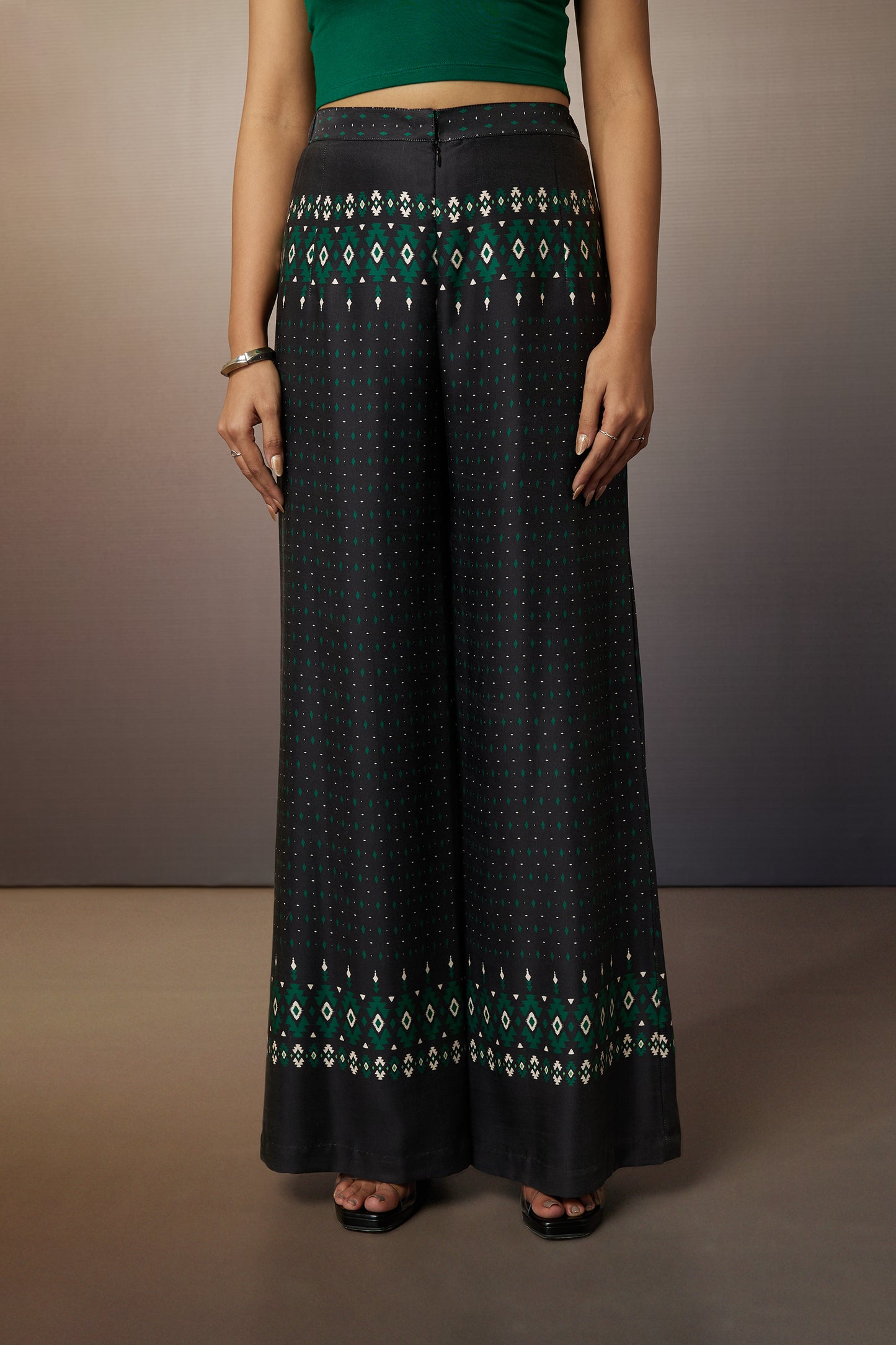ONYX Evergreen Trouser