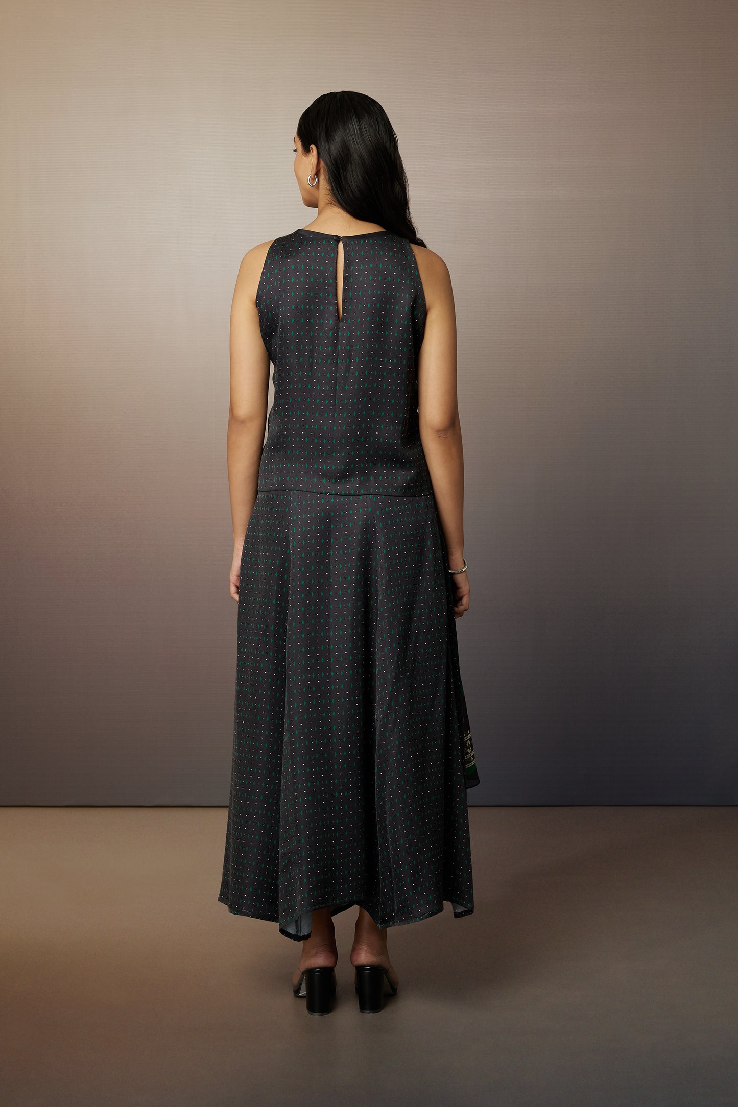 ONYX Sleek Set