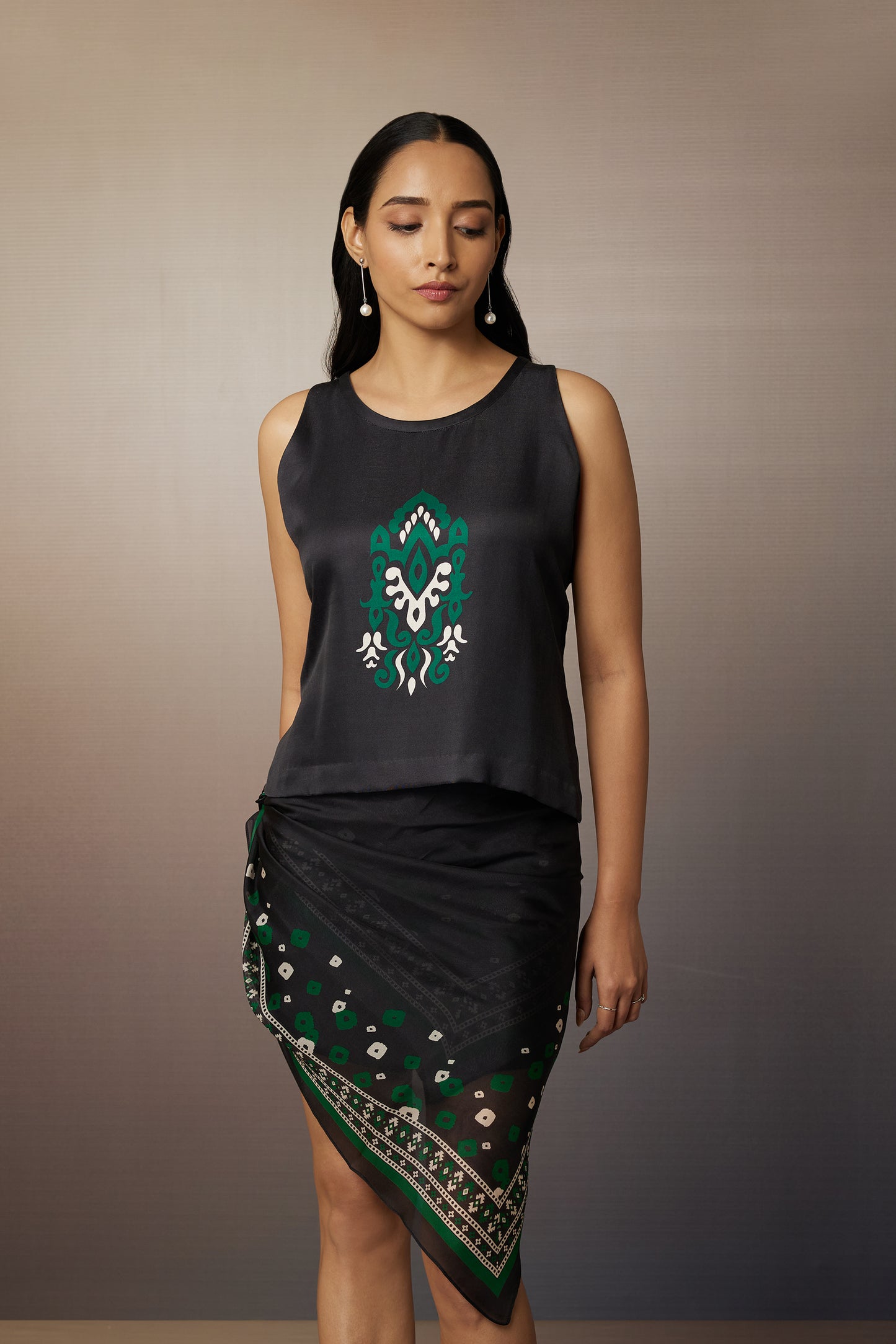 ONYX Pattern Set