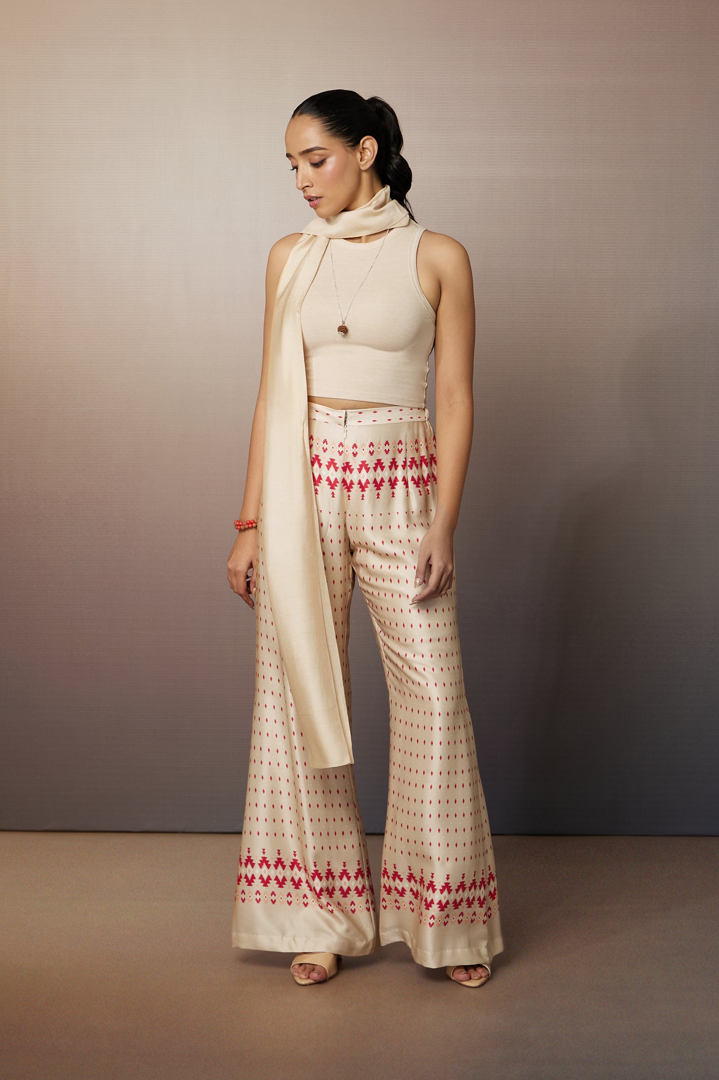 Harmony Trouser