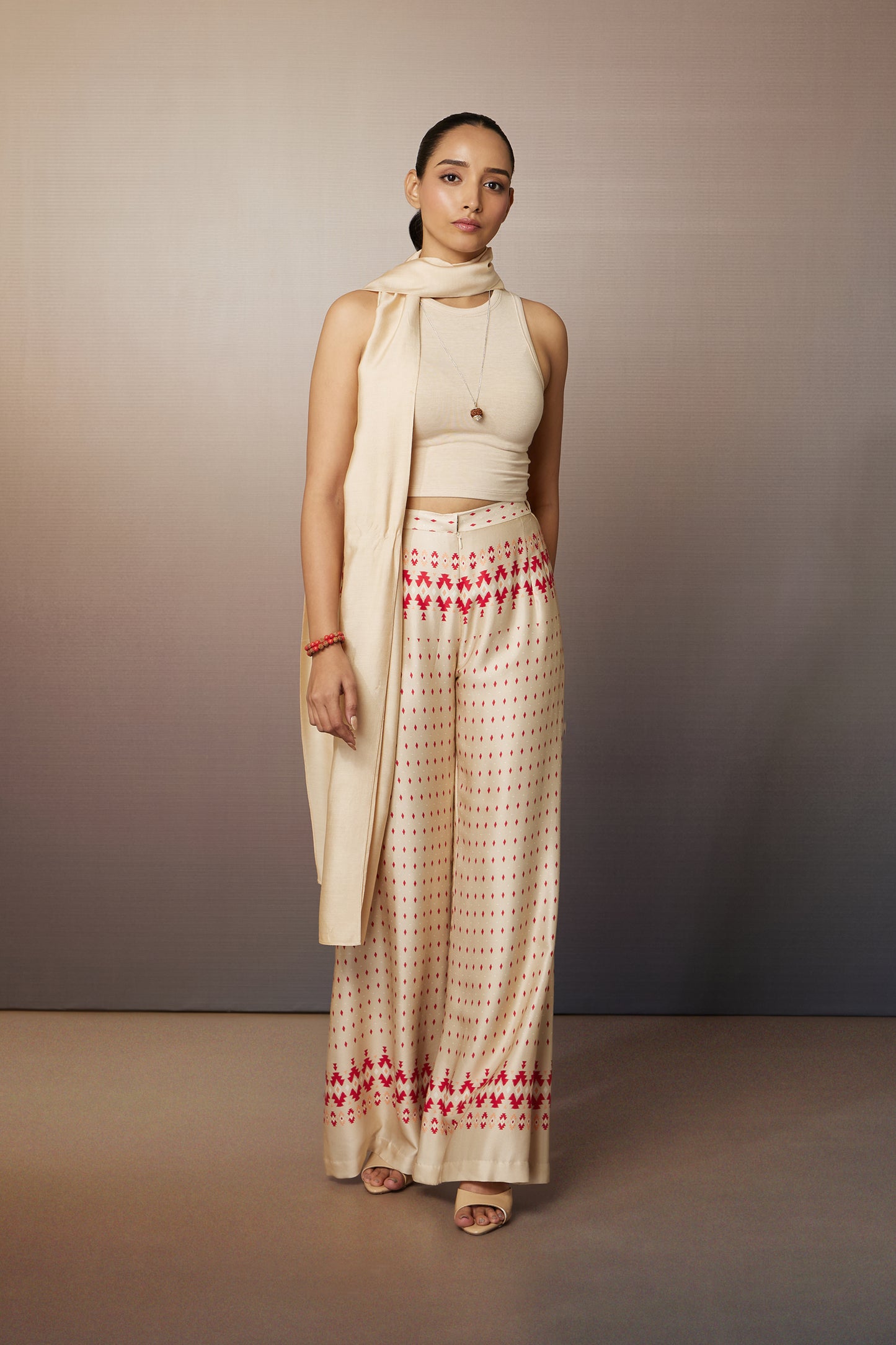 Harmony Trouser