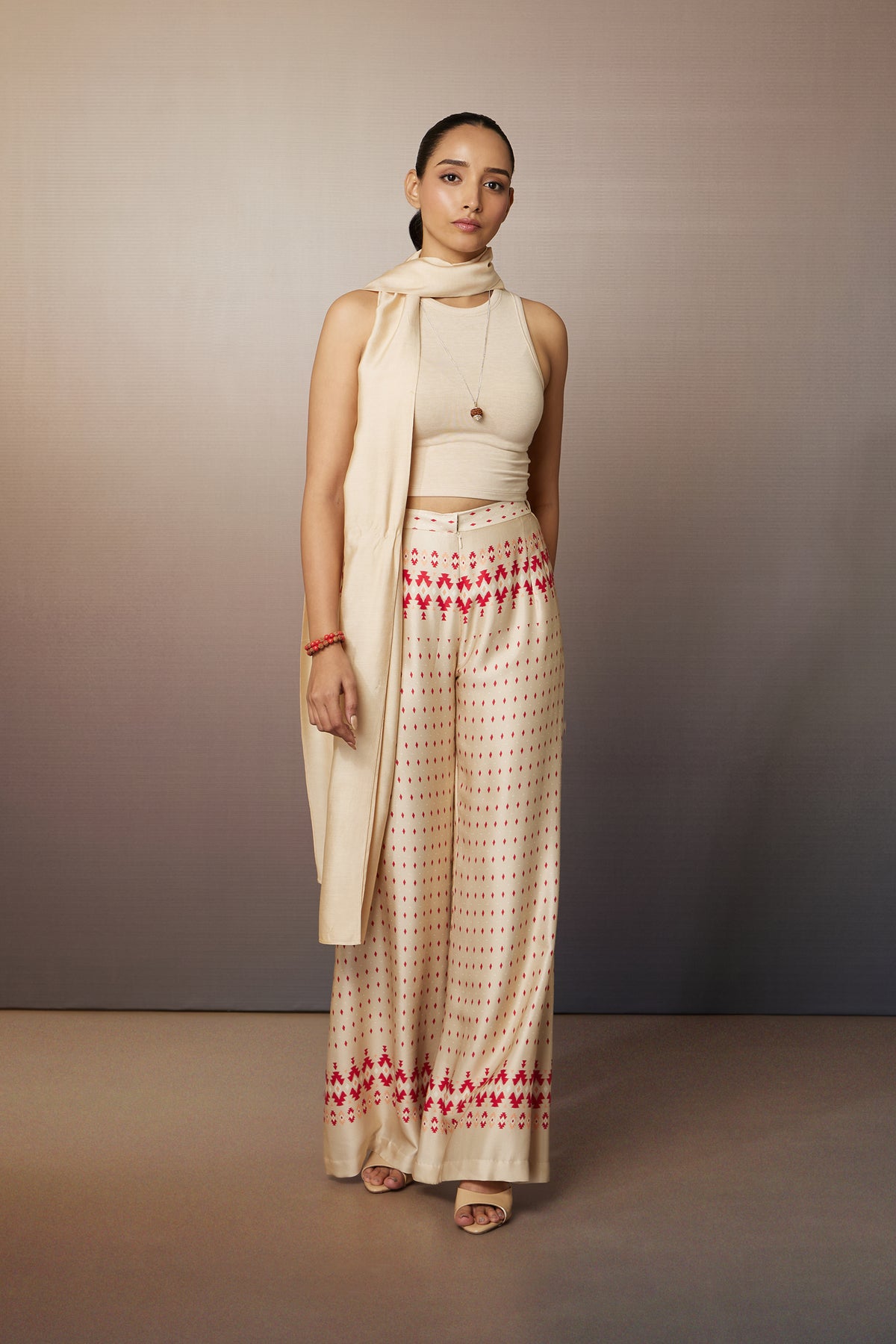 Harmony Trouser