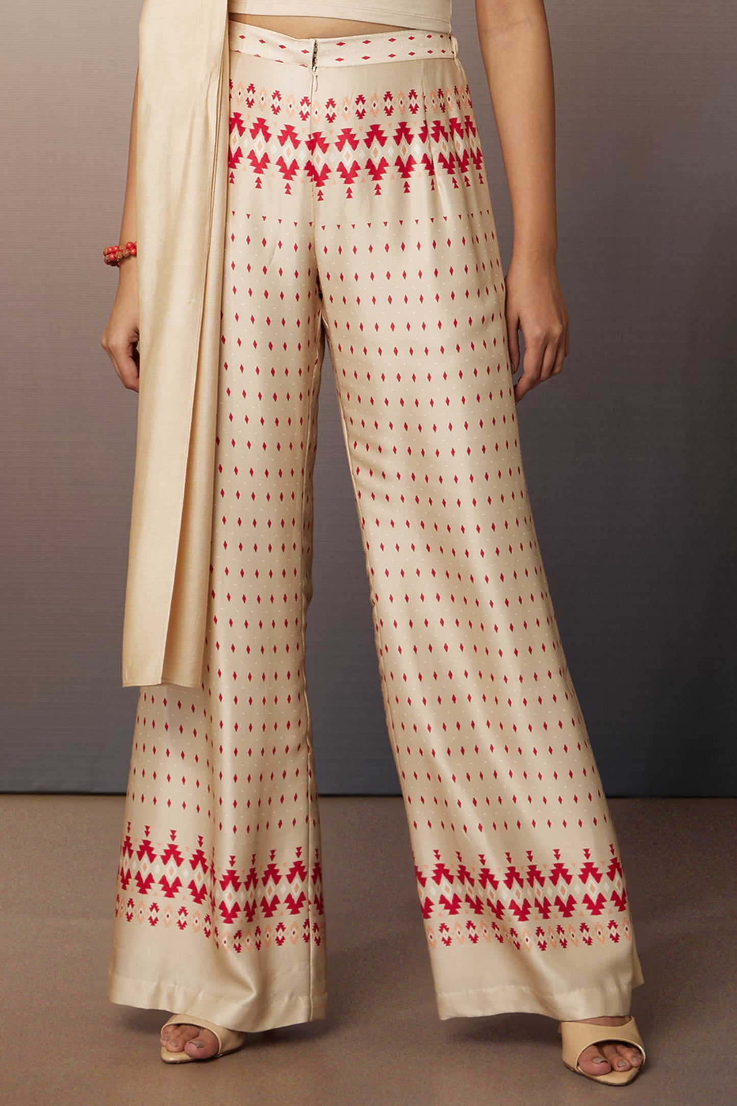 Harmony Trouser