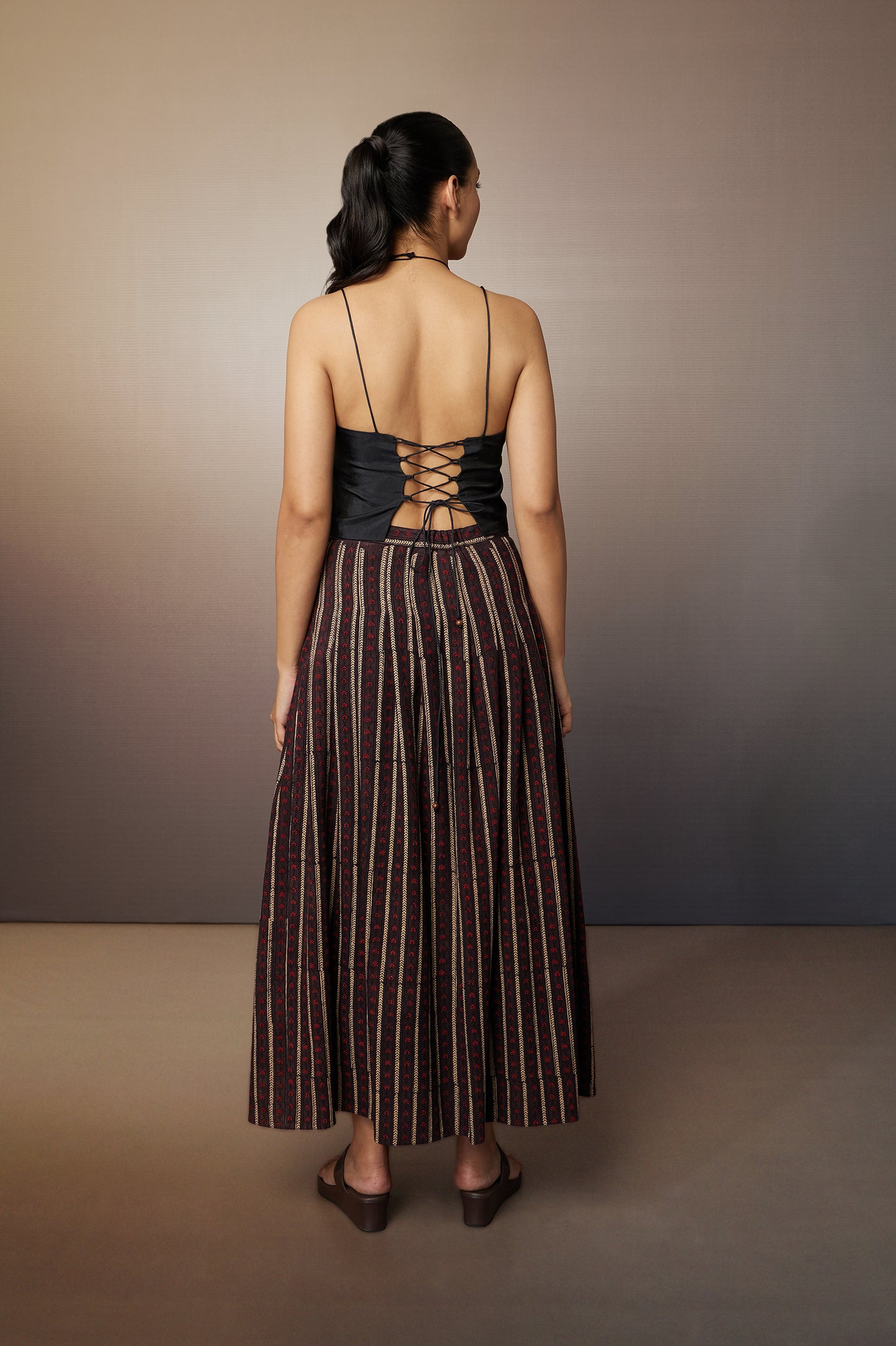 Kala Heritage Set