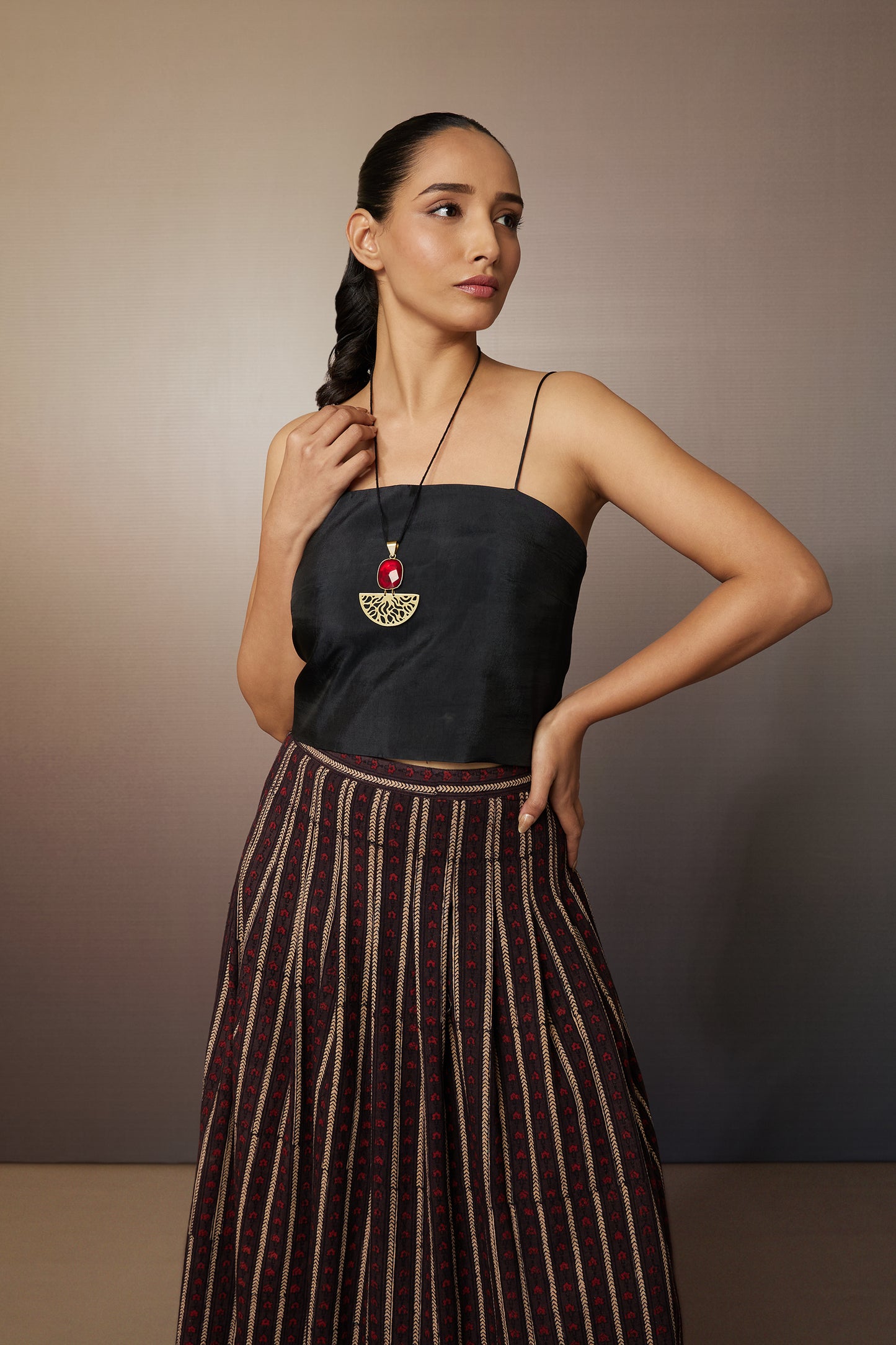 Kala Heritage Set