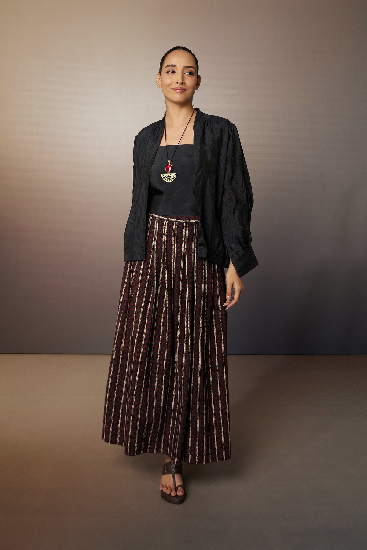 Kala Heritage Set