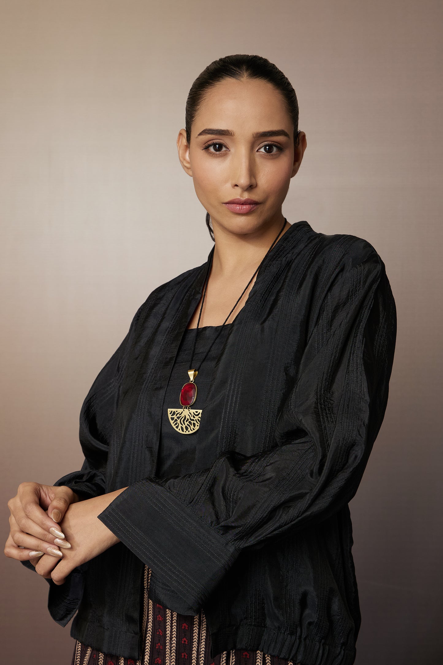 Kala Heritage Set