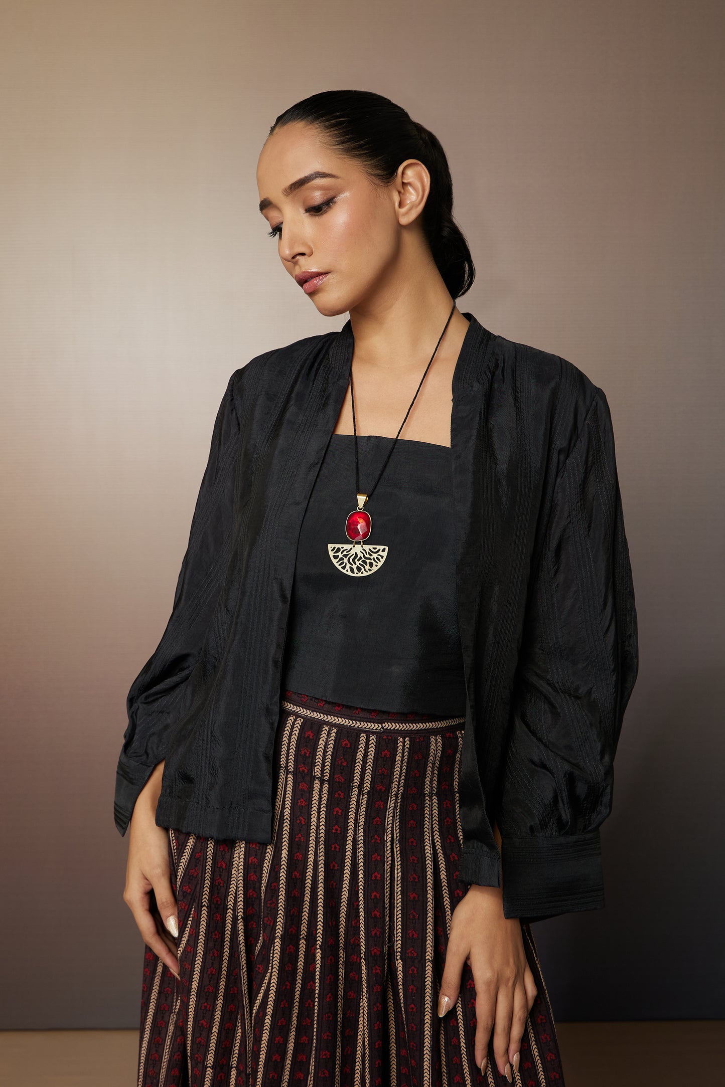 Kala Heritage Set