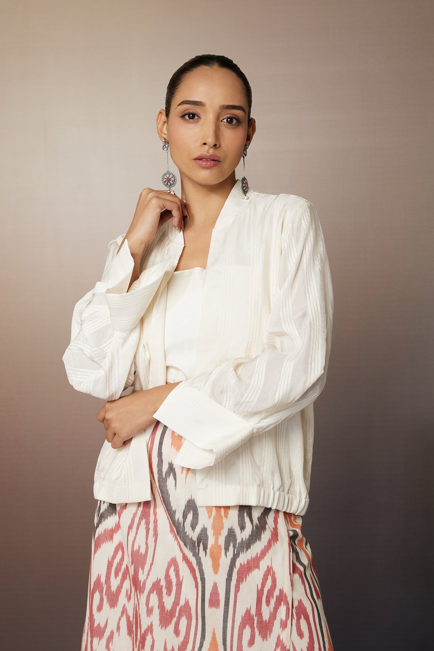Modern Heritage Moonlit Set