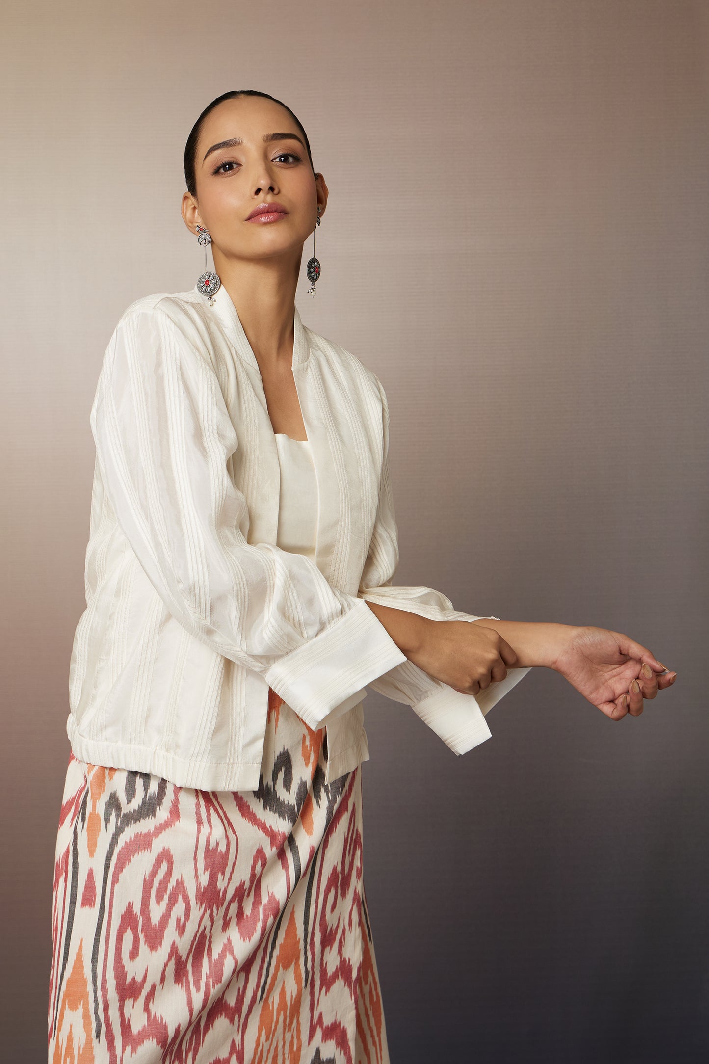 Modern Heritage Moonlit Set